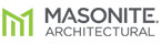 Masonite Architectural logo